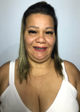 CLÁUDIA OLIVEIRA