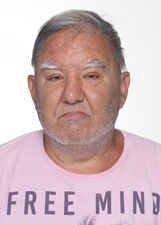 COLACITI