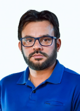 LEANDRO OLIVEIRA DE MORAES