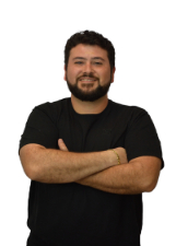 BARRETINHO