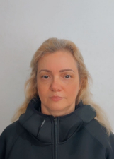 DRA SILMARA SILVA