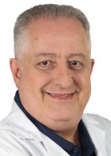 DR. PEDRO AWADA