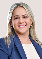 JANIQUELE FERREIRA