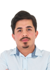 CAIO FRANÇA