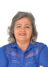 CLARINDA DA COLONIA