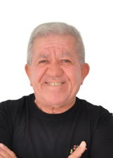 FRANCINALDO TAVARES
