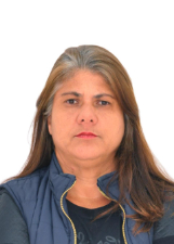 GISLAINE PRANDINI GICA