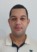 DIEGO SOUZA SANTOS