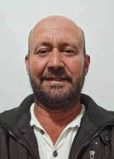 FAUSTO DANIEL