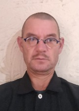 ALEMÃO DO POSTO