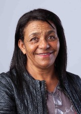 MARLENE