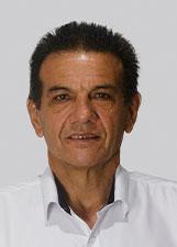 CESAR DA SILVA DOMINGUES