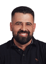 HAROLDINHO