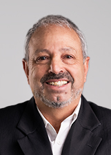 LAÉRCIO MARIANO DO BANCO