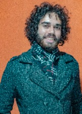 DYLAN SANTOS