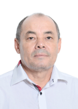 PAULIM DA AMBULANCIA