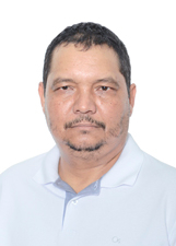 RICARDO BABALÚ