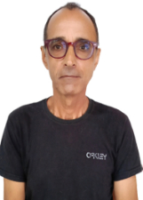 JAIRO MALTA