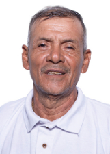 BETO GAVIÕES