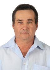 CIDINHO