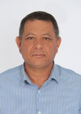 ADILSON