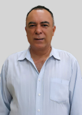 ARNALDO APARECIDO VICENTE