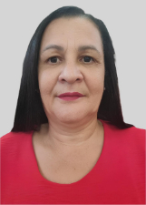 CIMARA