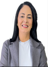 KARINA TRANSPEROLA