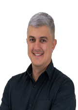 DALMO CESAR