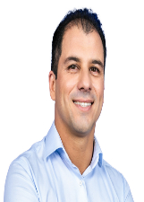 TICIANO NEVES
