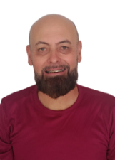 ALEXANDRE RUIZ