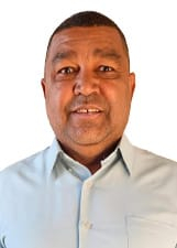 ALDO