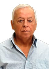 CIPO