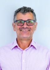 MESSIAS PREFEITURA