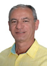 EDSON MARTINS