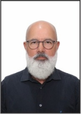 ANDRÉ BORGES