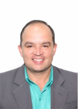 ANDRÉ MOTA