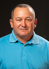 CARLOS