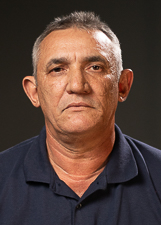 JOÃO PARAÍBA