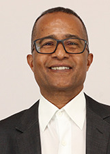 ROBERTO FRANCISCO