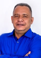 JAIRO MANOEL