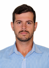 CAIO RAMOS