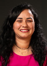 ADVOGADA SOLANGE CORREA