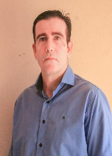 GIVANILDO FLORENTINO PEREIRA