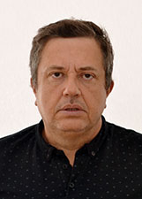 ALESSANDRO TERSARIOL LESÃO