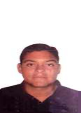 ANTONIO VATUIR