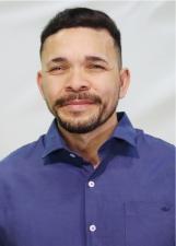 ADRIANO DA MARROM