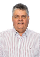 LUIS ZANCO DA FARMACIA