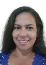 JERUSA DA SILVA