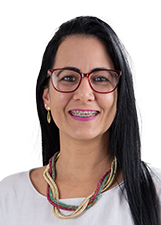FÁBIA ONIBENI